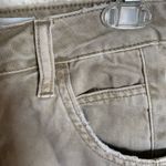 Bridge by GLY  Mom Shorts Photo 2