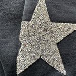 LF  Furst of a Kind Virginia Tech Crewneck Embroidered Photo 3