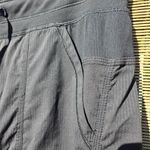 Lululemon  Dance Studio Pant Black 6 Photo 2