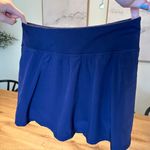 Zella Tennis Skirt Photo 0