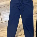 Heart soul Jogger Scrub Pants sz S! No Free Shipping:( Photo 0