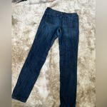 Bullhead Denim Co Bullhead Midrise Skinny Jeans Photo 1