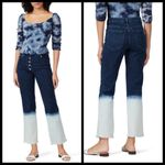 💕MIAOU💕 Dip Photo 7