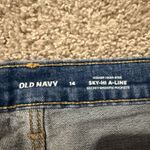 Old Navy  Shorts Denim Photo 1