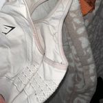 Gymshark Bra Photo 4