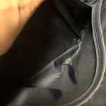 Lululemon Large Bag Photo 7