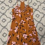 GB mini dress Photo 1