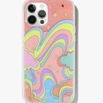 Sonix IPhone 14 Pro Max Case Photo 0