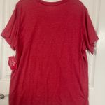 Holiday Time  Women’s Christmas Shirt! Size XL (16-18) Photo 5