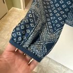 The North Face Women’s  Pullover Windbreaker Thin Large Photo 5