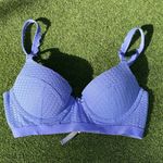 Aerie Push Up Bra Photo 0