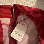 Free People Jeans Photo 1