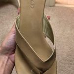 Jimmy Choo  Wedge Sandals Photo 2