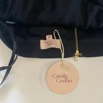 Camila Coelho Corset Top Photo 2