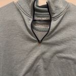 Outdoor Voices  quarter zip Photo 2