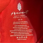 Free People Movement Free Throw High Waisted Leggings Size XS Photo 9