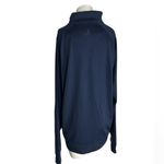  | FootJoy 1/4 Zip pullover Photo 1