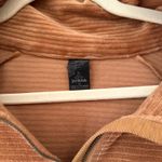 prAna  Pullover Photo 2