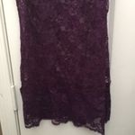 Zenana Outfitters FINAL MARKDOWN Sultry  Chemise (L) Photo 10