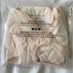 We Are HAH Key To Ur Heart Bodysuit La Creme Size Small Photo 5