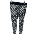 Nike  Women's Dri-Fit Running Leggings Size Large Photo 4