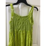 KiKi Smocked Photo 7