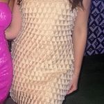 Lulus Cocktail dress Photo 6