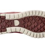 Sorel Cozy Short Snow Boot Photo 2