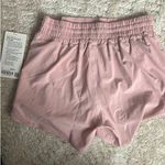Lululemon  shorts Photo 1