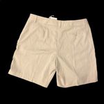Lady Hagen  golf shorts - size 8 Photo 1