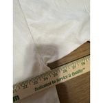 There Is No Such Thing As Too Many Books Unisex T Photo 3