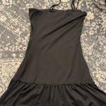 Peppermayo  Dress Photo 3