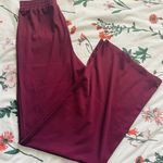 SheIn High Waisted Pants Photo 1