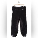 Free People  FP Movement Sundown Fleece Pants large new Photo 3