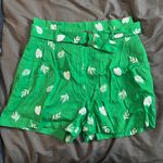 Ann Taylor  Shorts  Photo 0