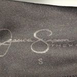 Jessica Simpson  sports bra size S Photo 11