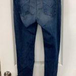 Hudson Jeans  Photo 2