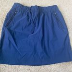 Eddie Bauer Skort Photo 0