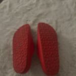 Birkenstock Rubber Birks Photo 2