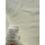 Aritzia Wilfred sicily cardigan Medium Photo 4