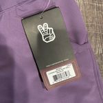 Troy Lee designs Mischief orchid mountain biking shorts Purple Size XS Photo 2