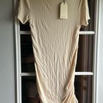 Brave Soul  bodycon dress Photo 0