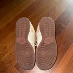 Nike  Dunk Low Photo 2