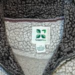 GreenTea Cream Quarter Photo 6