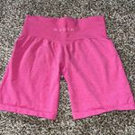 NVGTN Shorts Photo 0