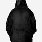 NFL Foco Steeler Hoodez Photo 1