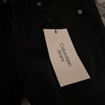Calvin Klein Skinny Jeans Photo 1