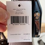 Kate Spade Purse Photo 2