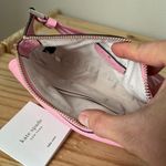 Kate Spade belt bag/crossbody Photo 11