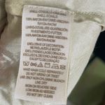 Free People  beaded sequin embellished top Size S Photo 14